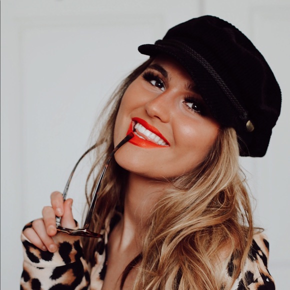 evanfox